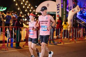 BIB: 
                            <button type="button" onclick="openModal(24542049)" class="btn btn-primary btn-sm float-right btn-popup" data-toggle="modal" data-target=".modal-high-quality">
                        <i class="fas fa-shopping-cart"></i> Add to Cart
                    </button>
                                            <button type="button" onclick="isThisMe(24542049, true)" class="btn btn-success btn-sm float-right btn-popup btn-isme hidden" data-toggle="tooltip" data-placement="bottom" title="นี่คือรูปของคุณใช่ไหม คลิกที่นี่เพื่อเอาเข้าอัลบั้ม">
                        <i class="fas fa-plus"></i> Add to album
                    </button>
                    <button type="button" onclick="isThisMe(24542049, false)" class="btn btn-warning btn-sm float-right btn-popup btn-isnotme hidden">
                        <i class="fas fa-ban"></i> Remove from album
                    </button>